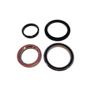 Pinarello Dogma 65.1 Headset Bearing Assembly Kit