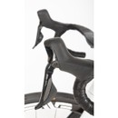 Pinarello Dogma F Custom Build 51.5cm - Approved Used