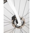 Pinarello Dogma F Custom Build 51.5cm - Approved Used