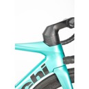 Bianchi Oltre Comp 2025 53cm - Approved Used