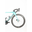 Bianchi Oltre Comp 2025 53cm - Approved Used