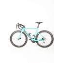 Bianchi Oltre Comp 2025 53cm - Approved Used