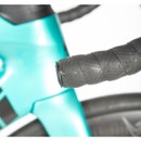 Bianchi Oltre Comp 2025 53cm - Approved Used