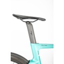 Bianchi Oltre Comp 2025 53cm - Approved Used