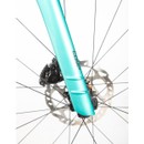 Bianchi Oltre Comp 2025 53cm - Approved Used