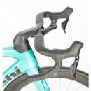 Bianchi Oltre Comp 2025 53cm - Approved Used