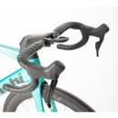 Bianchi Oltre Comp 2025 53cm - Approved Used