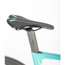 Bianchi Oltre Comp 2025 53cm - Approved Used