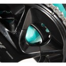 Bianchi Oltre Comp 2025 53cm - Approved Used