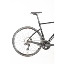 Cervelo Caledonia Ultegra Di2 2023 54cm - Approved Used