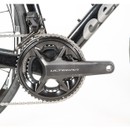 Cervelo Caledonia Ultegra Di2 2023 54cm - Approved Used