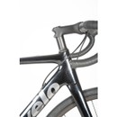 Cervelo Caledonia Ultegra Di2 2023 54cm - Approved Used