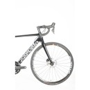 Cervelo Caledonia Ultegra Di2 2023 54cm - Approved Used