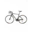 Cervelo Caledonia Ultegra Di2 2023 54cm - Approved Used