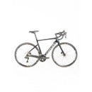 Cervelo Caledonia Ultegra Di2 2023 54cm - Approved Used