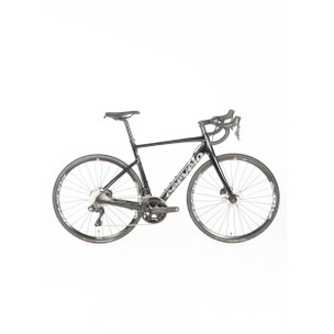 Cervelo Caledonia Ultegra Di2 2023 54cm - Approved Used
