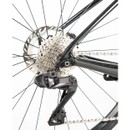 Cervelo Caledonia Ultegra Di2 2023 54cm - Approved Used
