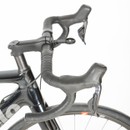 Cervelo Caledonia Ultegra Di2 2023 54cm - Approved Used