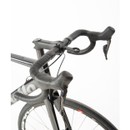 Cervelo Caledonia Ultegra Di2 2023 54cm - Approved Used