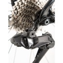 Cervelo Caledonia Ultegra Di2 2023 54cm - Approved Used
