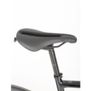 Cervelo Caledonia Ultegra Di2 2023 54cm - Approved Used