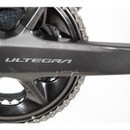 Cervelo Caledonia Ultegra Di2 2023 54cm - Approved Used
