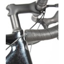 Cervelo Caledonia Ultegra Di2 2023 54cm - Approved Used
