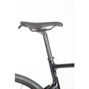 Cervelo Caledonia Ultegra Di2 2023 54cm - Approved Used