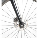 Cervelo Caledonia Ultegra Di2 2023 54cm - Approved Used