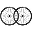 Mavic Allroad SL Carbon Disc Gravel Wheelset
