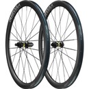 Mavic Allroad SL Carbon Disc Gravel Wheelset