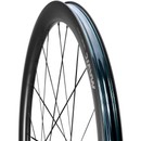 Mavic Allroad SL Carbon Disc Gravel Wheelset