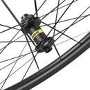 Mavic Allroad SL Carbon Disc Gravel Wheelset