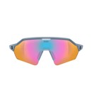 SunGod Velans 2.0 Photochromic Sunglasses