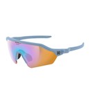 SunGod Velans 2.0 Photochromic Sunglasses