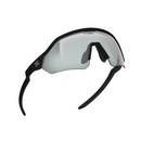 SunGod Velans 2.0 Photochromic Sunglasses