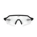 SunGod Velans 2.0 Photochromic Sunglasses