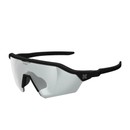 SunGod Velans 2.0 Photochromic Sunglasses