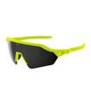 SunGod Velans 2.0 Sunglasses