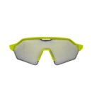 SunGod Velans 2.0 Sunglasses