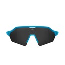 SunGod Velans 2.0 Sunglasses