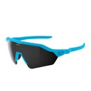 SunGod Velans 2.0 Sunglasses