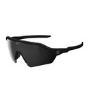 SunGod Velans 2.0 Sunglasses