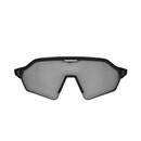 SunGod Velans 2.0 Sunglasses