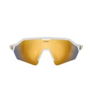 SunGod Velans 2.0 Sunglasses