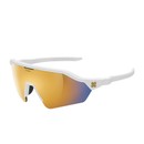 SunGod Velans 2.0 Sunglasses