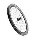 Zipp 303 XPLR S Carbon Tubeless Front Wheel