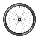 Zipp 303 XPLR S Carbon Tubeless Front Wheel
