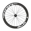 Zipp 303 XPLR S Carbon Tubeless Front Wheel