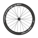 Zipp 303 XPLR S Carbon Rear Wheel Tubeless